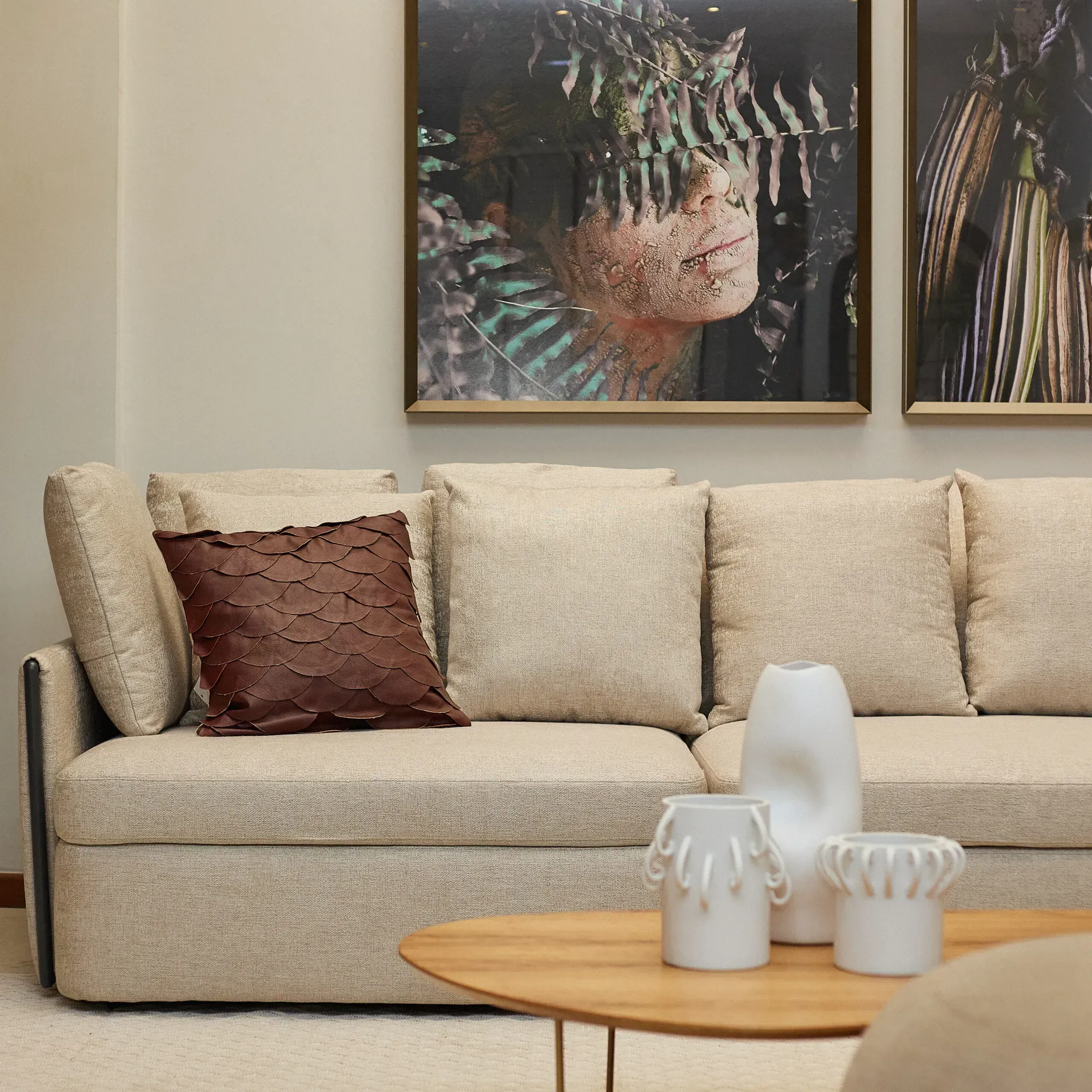 Decoratto Indaiatuba — produção audiovisual da AIDA em Indaiatuba